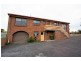 7 Hales Court, Wynyard TAS 7325