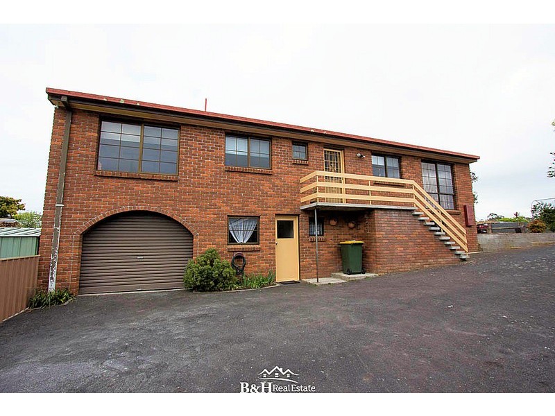 7 Hales Court, Wynyard TAS 7325