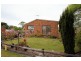 7 Hales Court, Wynyard TAS 7325