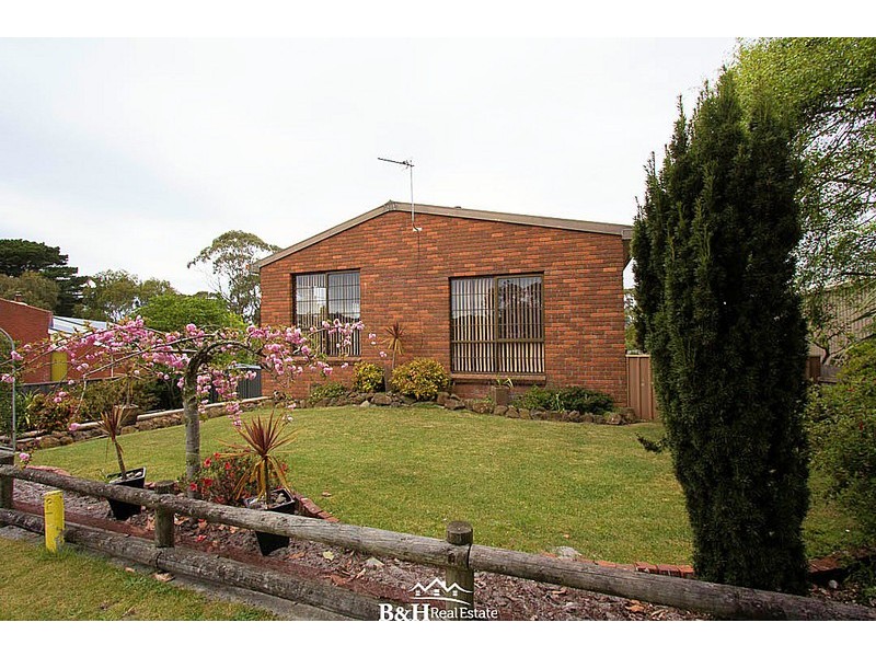 7 Hales Court, Wynyard TAS 7325