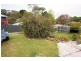 7 Hales Court, Wynyard TAS 7325