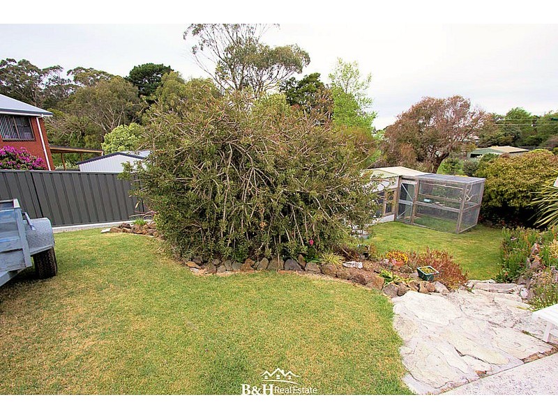 7 Hales Court, Wynyard TAS 7325