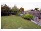 7 Hales Court, Wynyard TAS 7325