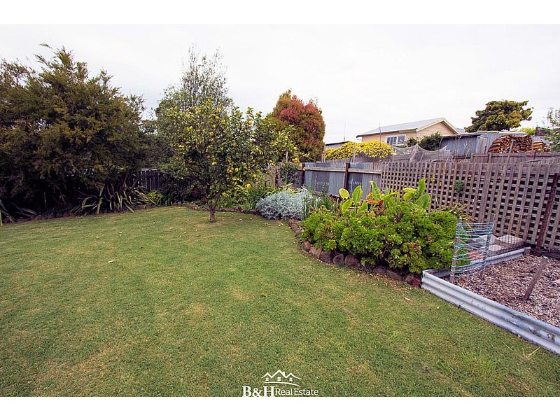 7 Hales Court, Wynyard TAS 7325