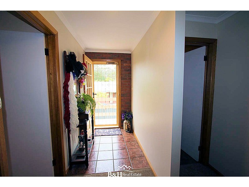 7 Hales Court, Wynyard TAS 7325