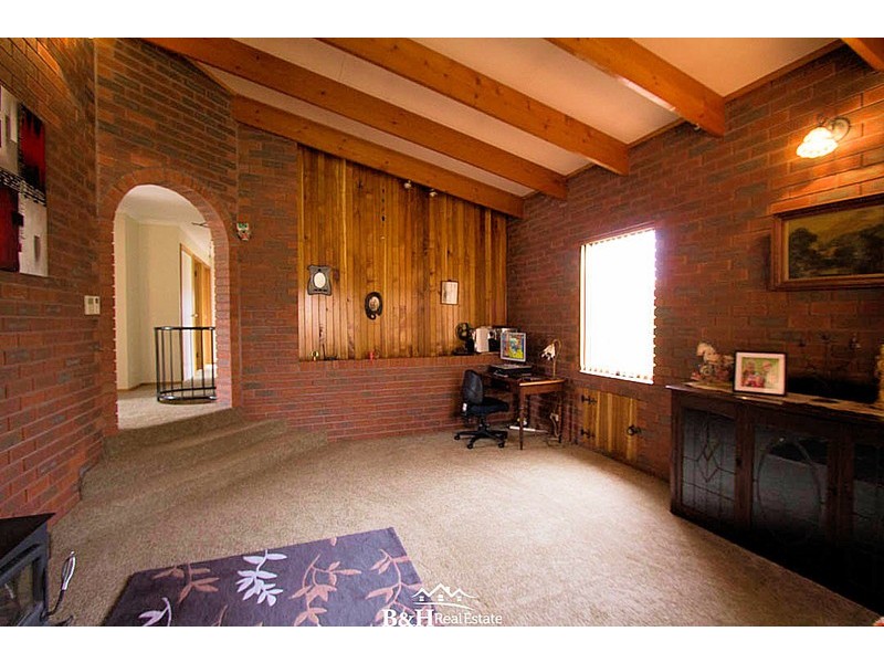 7 Hales Court, Wynyard TAS 7325