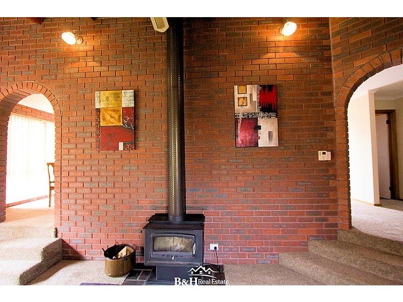 7 Hales Court, Wynyard TAS 7325