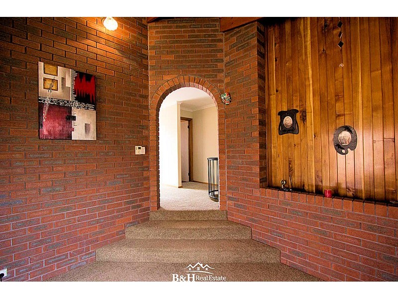 7 Hales Court, Wynyard TAS 7325