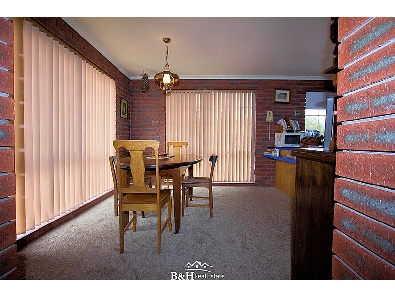 7 Hales Court, Wynyard TAS 7325
