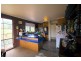7 Hales Court, Wynyard TAS 7325