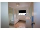 7 Hales Court, Wynyard TAS 7325