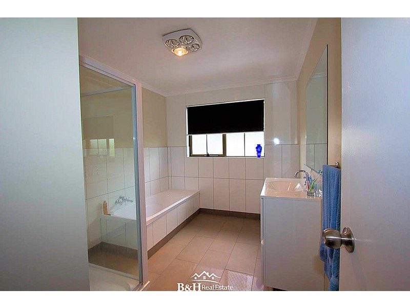 7 Hales Court, Wynyard TAS 7325