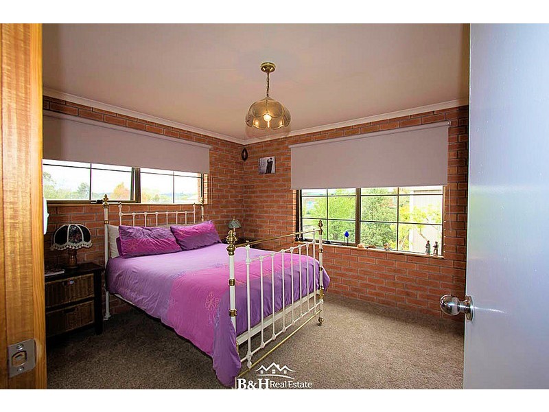 7 Hales Court, Wynyard TAS 7325