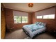 7 Hales Court, Wynyard TAS 7325