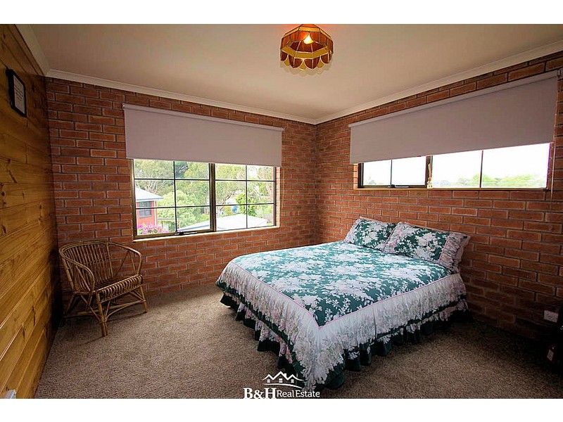 7 Hales Court, Wynyard TAS 7325