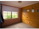 7 Hales Court, Wynyard TAS 7325