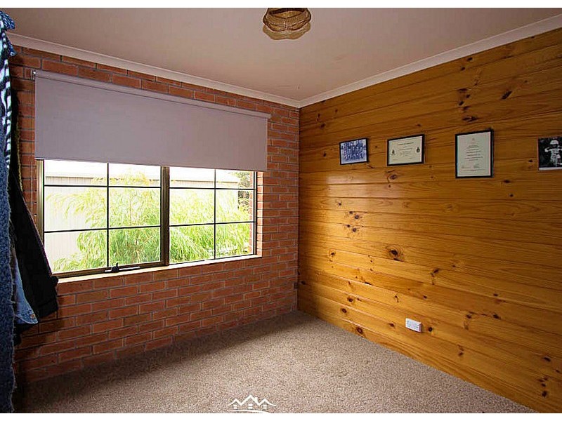 7 Hales Court, Wynyard TAS 7325