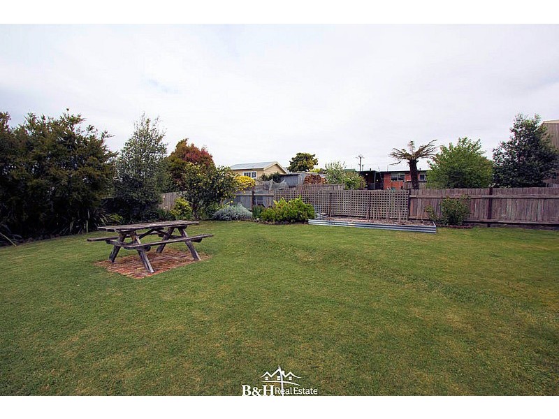 7 Hales Court, Wynyard TAS 7325