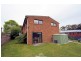 7 Hales Court, Wynyard TAS 7325