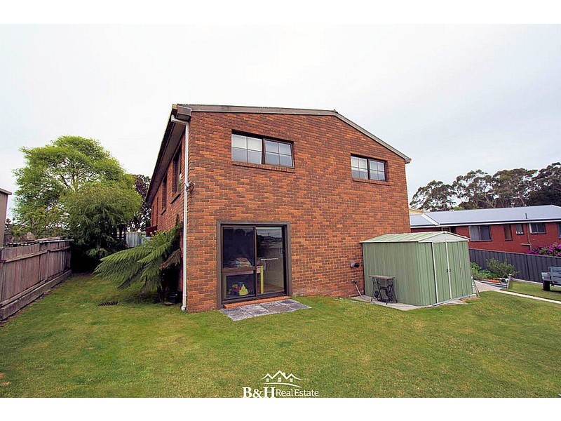7 Hales Court, Wynyard TAS 7325