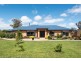 12 Formby Street, Sheffield TAS 7306