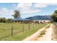 12 Formby Street, Sheffield TAS 7306