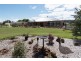 12 Formby Street, Sheffield TAS 7306