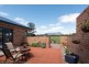 12 Formby Street, Sheffield TAS 7306