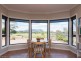 12 Formby Street, Sheffield TAS 7306