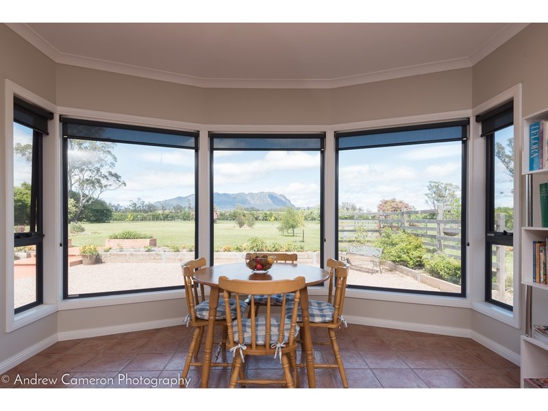 12 Formby Street, Sheffield TAS 7306