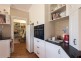 12 Formby Street, Sheffield TAS 7306