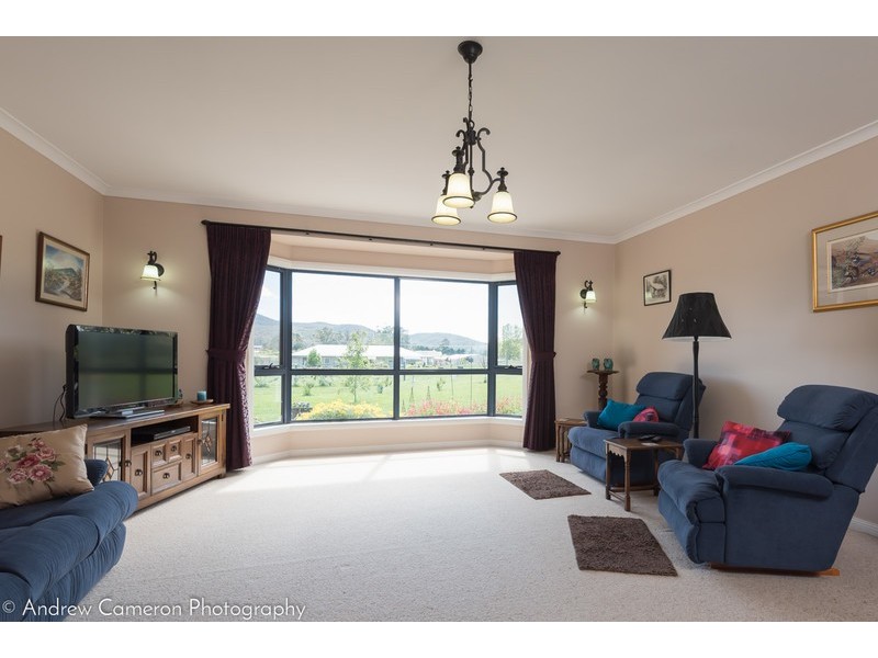 12 Formby Street, Sheffield TAS 7306