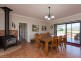 12 Formby Street, Sheffield TAS 7306