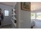 12 Formby Street, Sheffield TAS 7306