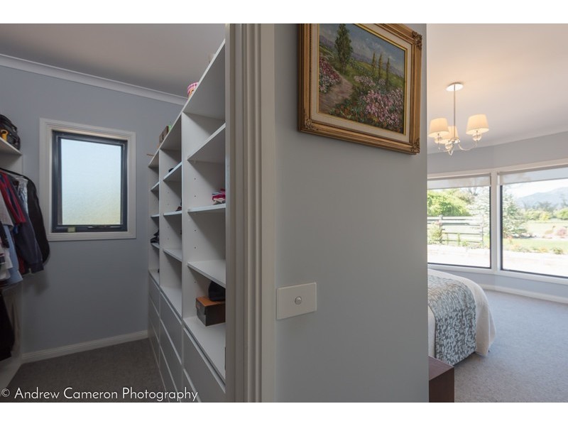 12 Formby Street, Sheffield TAS 7306