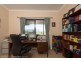 12 Formby Street, Sheffield TAS 7306