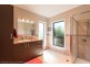 12 Formby Street, Sheffield TAS 7306