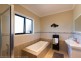12 Formby Street, Sheffield TAS 7306