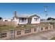 76 Ronald Street, Devonport TAS 7310