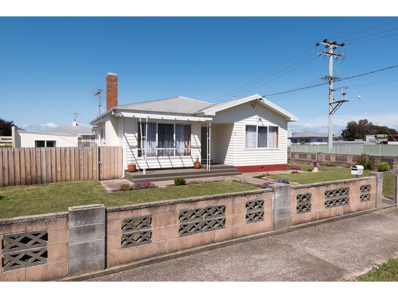 76 Ronald Street, Devonport TAS 7310