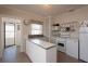 76 Ronald Street, Devonport TAS 7310
