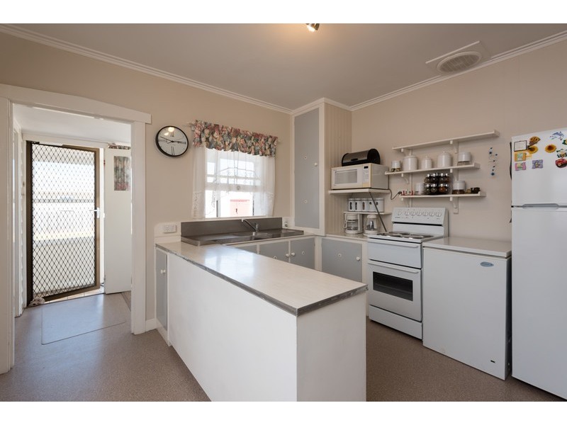 76 Ronald Street, Devonport TAS 7310
