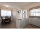 76 Ronald Street, Devonport TAS 7310