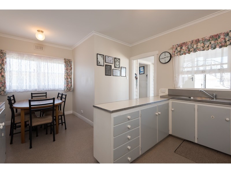 76 Ronald Street, Devonport TAS 7310