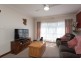 76 Ronald Street, Devonport TAS 7310