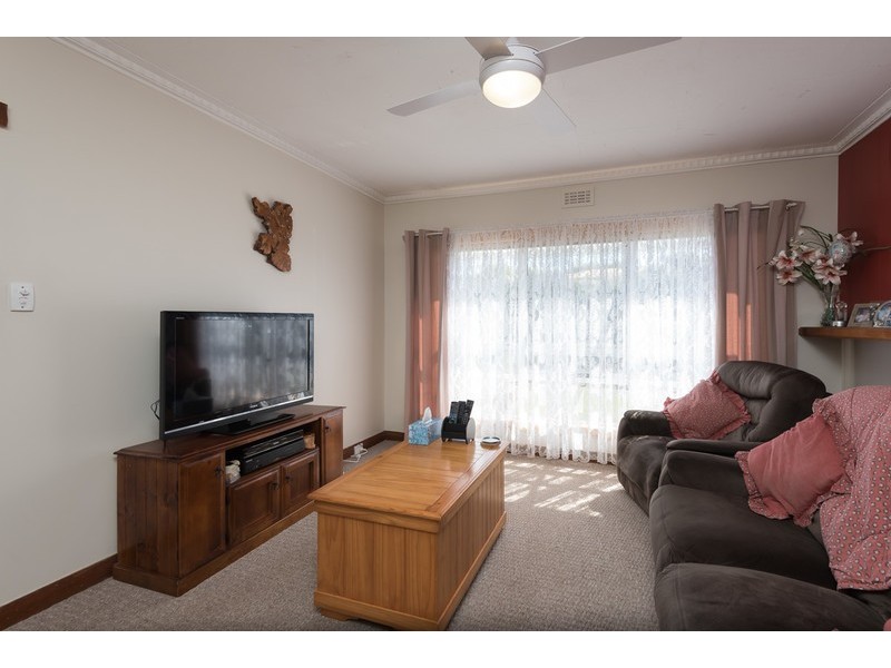 76 Ronald Street, Devonport TAS 7310