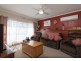 76 Ronald Street, Devonport TAS 7310