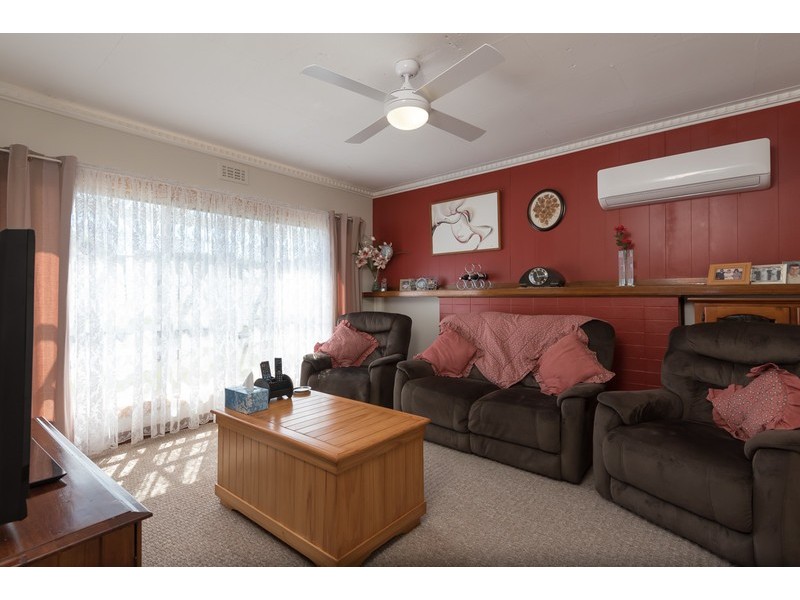 76 Ronald Street, Devonport TAS 7310
