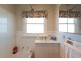 76 Ronald Street, Devonport TAS 7310