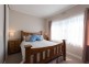 76 Ronald Street, Devonport TAS 7310